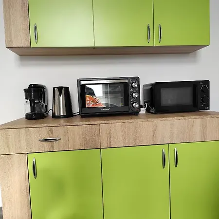 In Marschall Palace * تيميشورا