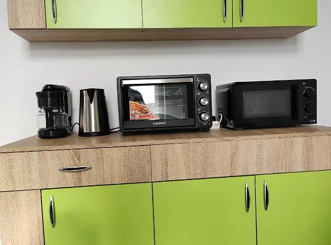 In Marschall Palace * Timisoara