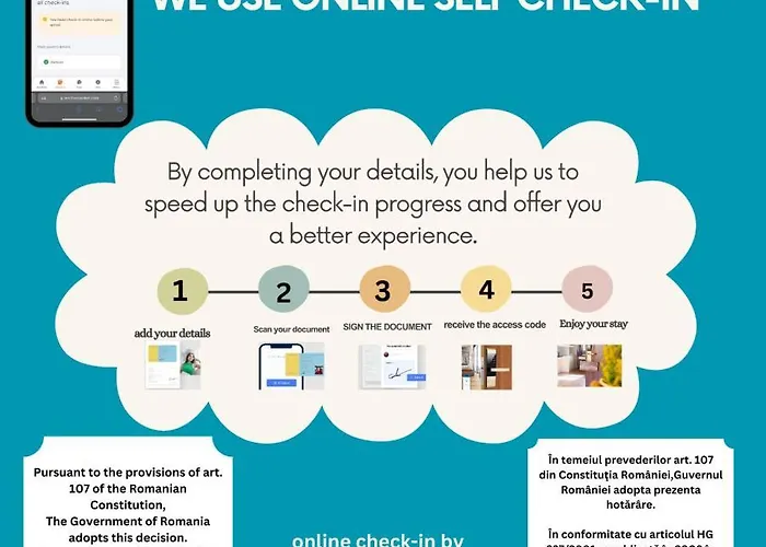 In Marschall Palace * Timisoara