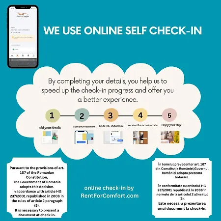 In Marschall Palace * Timişoara